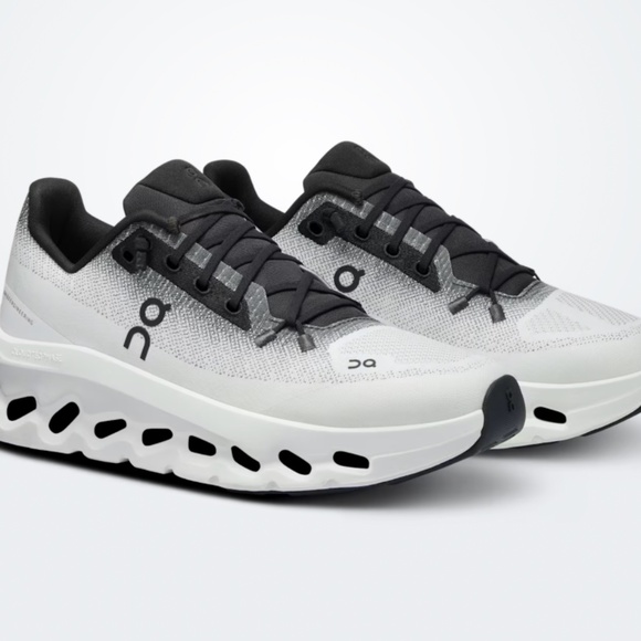 On Cloud- Cloudtilt - Picture 3 of 6